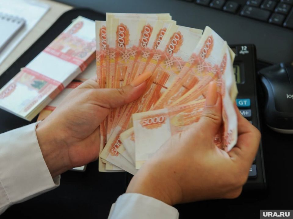 ��������� ���������� ������� ������� ��� ����� � ������ �������� �������