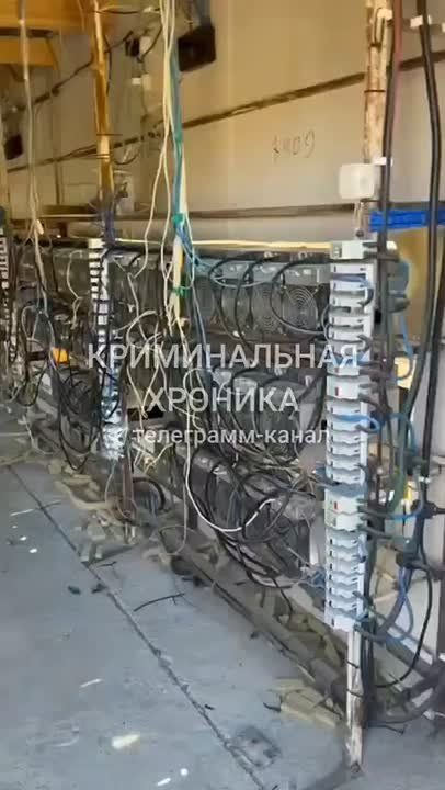 � ��������� �������� ������������ ������� �������-�����