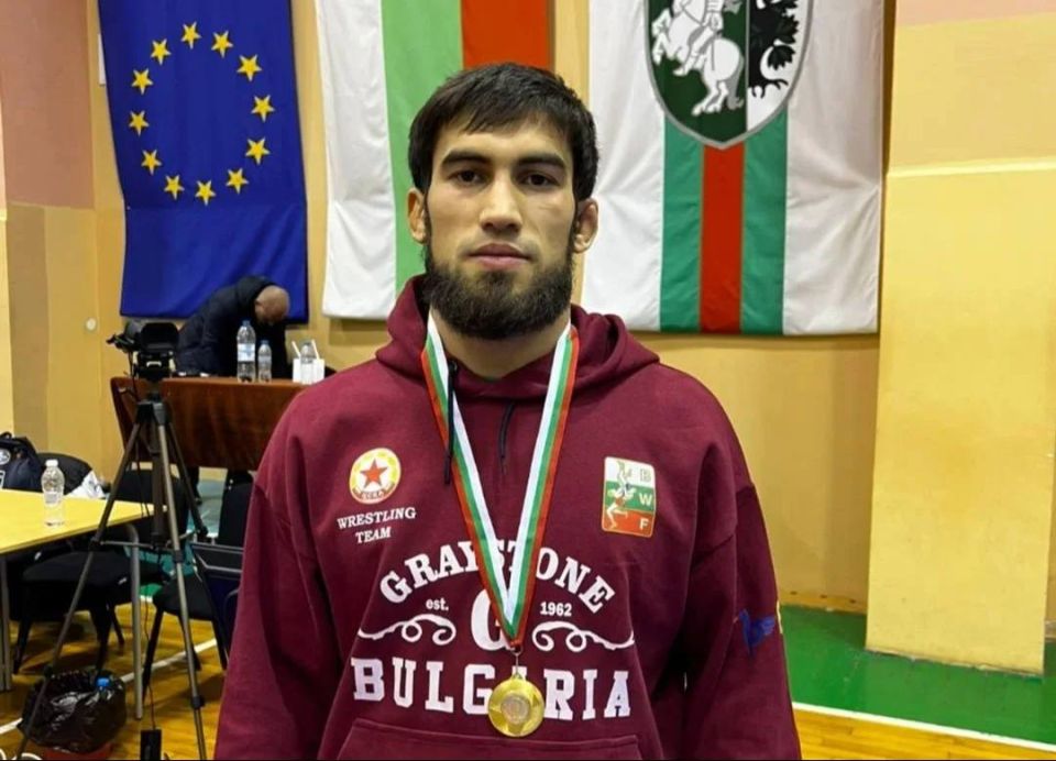 ����� ����������� ������ ������� ��������� �������� ���� 20 ��� ������