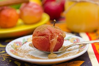 ������� ������ � ����� � ������� � ������� ������ � ���������