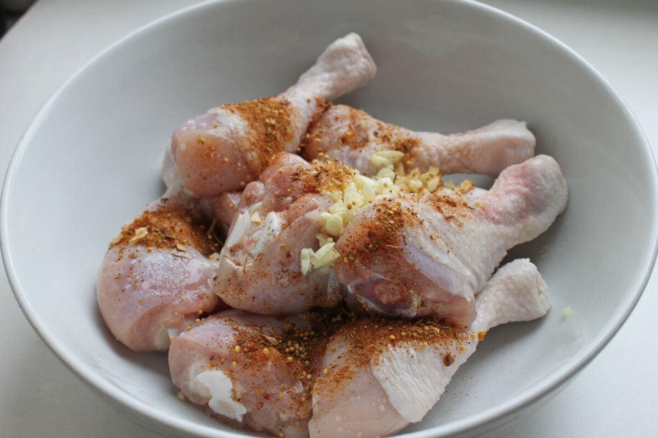 ������ � ������ � �������� � �������: ������� ������� ��� ������� �����