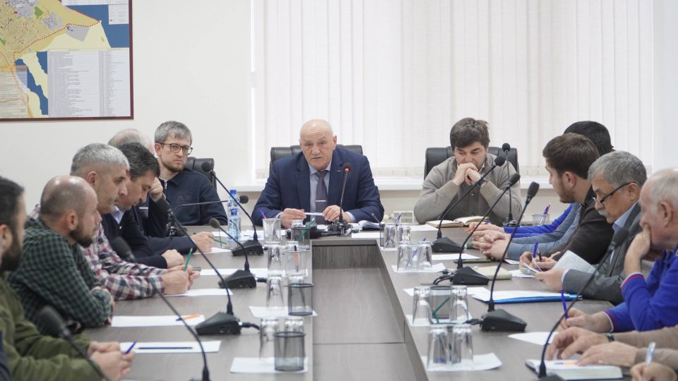 ��� ��������� �������� �������������� ������������� �����, ������������ ��������, ����������� � �������� ������ � ����� �����-, ����-, ����- � �������- ���������, ������� 27 ������, � ���� ��������� ���������� �� ����� �� �...