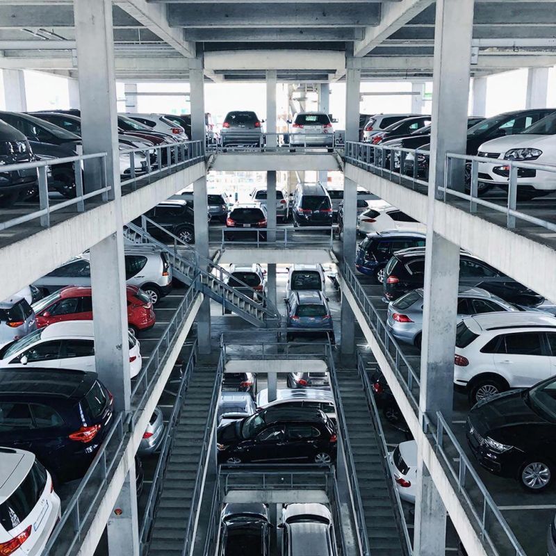 �������������� �������� �� 700 ����� �������� � ������ ������� ������� � ���������