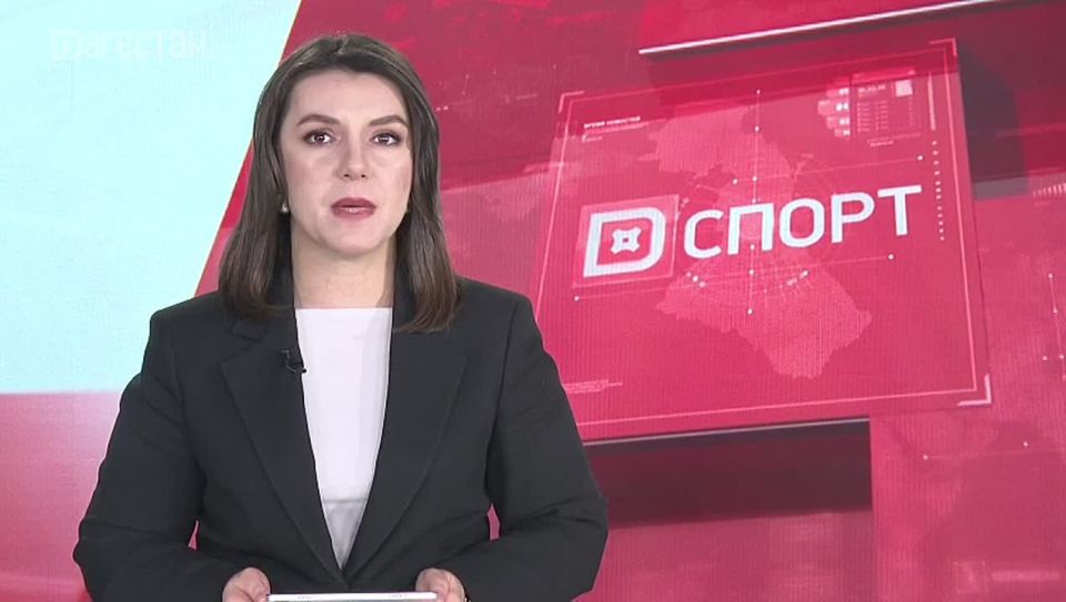 ��������� � ���������� ��������� �� ������ (����������� ����)