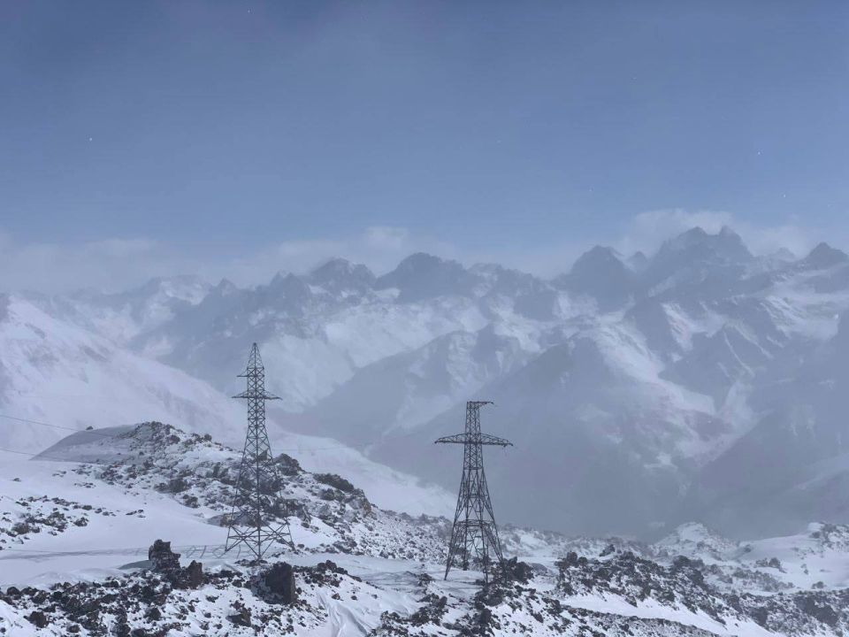 �������� �������� ������ �������� �� �������� ������������� ��������� 1,7 ���� ������