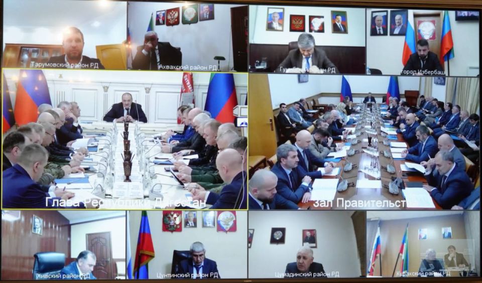 ����� 12 ����� ����������� �������� �������� ������