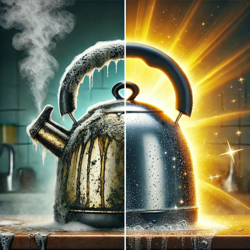 ������ ��� ������ ������: ��� ���������� �� ������ ����� � �������