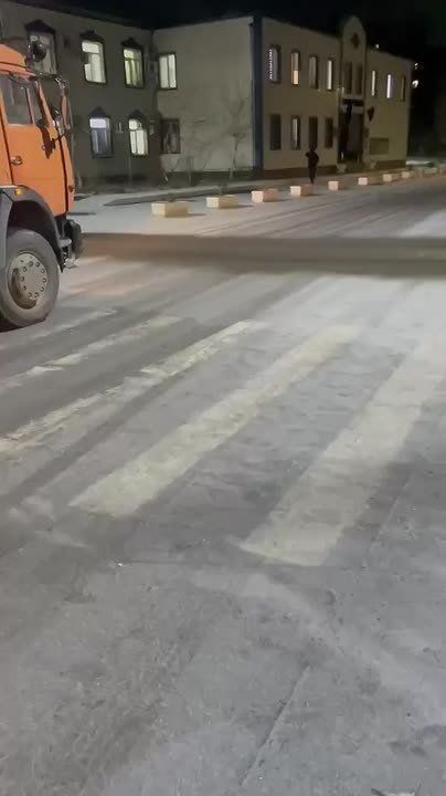 � ��������� ��-�� ����������� �������� �������� ����� ������