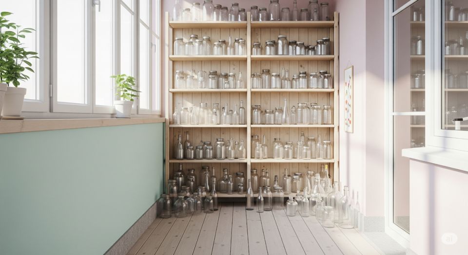 ��� �������� ���� ����� �������� ��� ����� � ���������