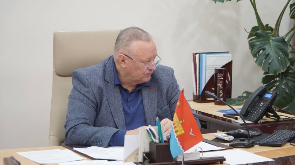 ������ ������� ������� ������� ��������� ����� � ������� �� ������� ������