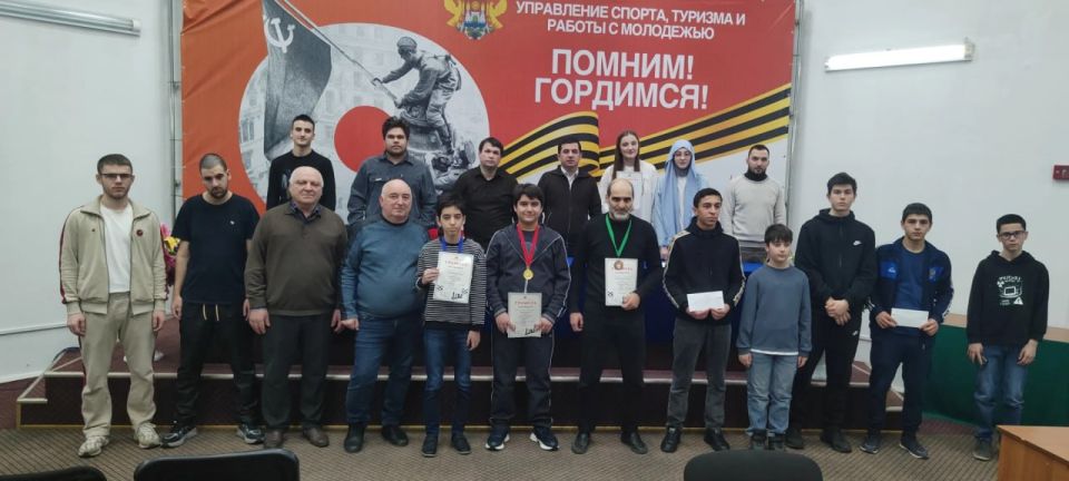 � ���� ������ ������ ������ ���� ��������� ����� ��������� �� �����, ��������� 60 ����������, ������� ����������� �� ���������� 11 �����