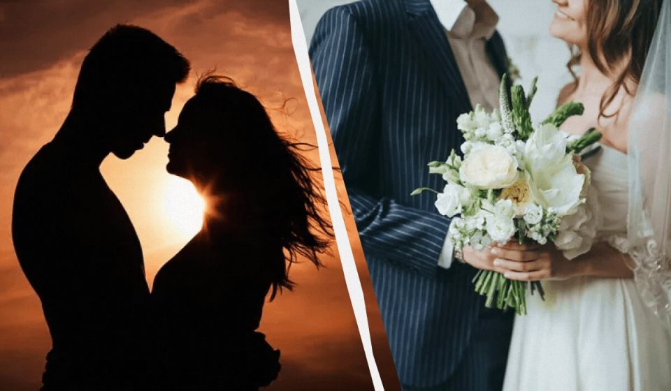 ������������� ���� � �����: ��� ������, ��� ���� ����������