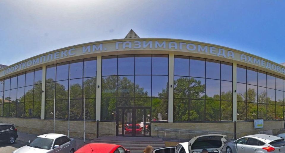 ���������� ���������������� �� ���������� �������� ������� ������������� ����� � ��� �� �� ����� ��. �.�. ��������, � ���� �������� ��� ������������ ��� ��������� ���������-������������������ ����������, ���������...