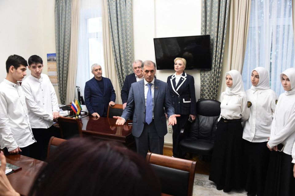 ����� ������� ������ � ���������� ��������� ��� ����������