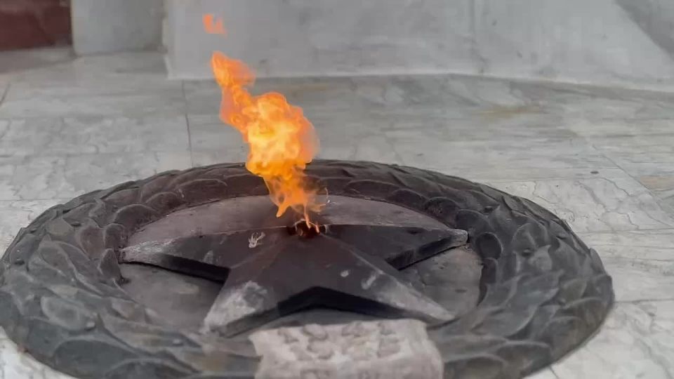 �������� ������ ������ ������ ���������� ����������