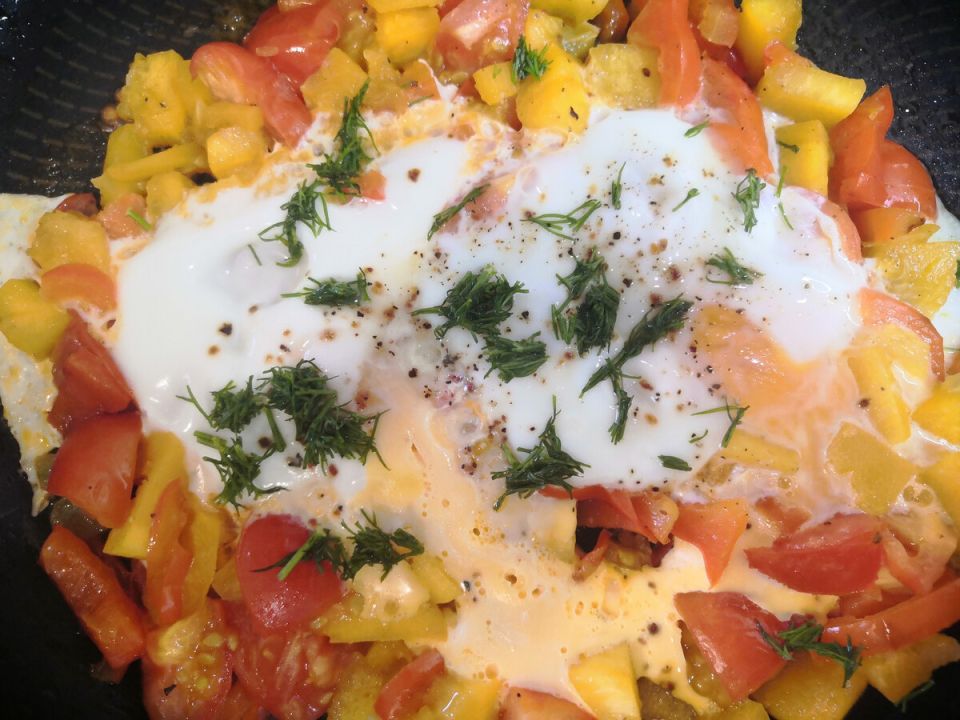 ������� �� ������� ������� � ������� ������� ������� �� ������ ����