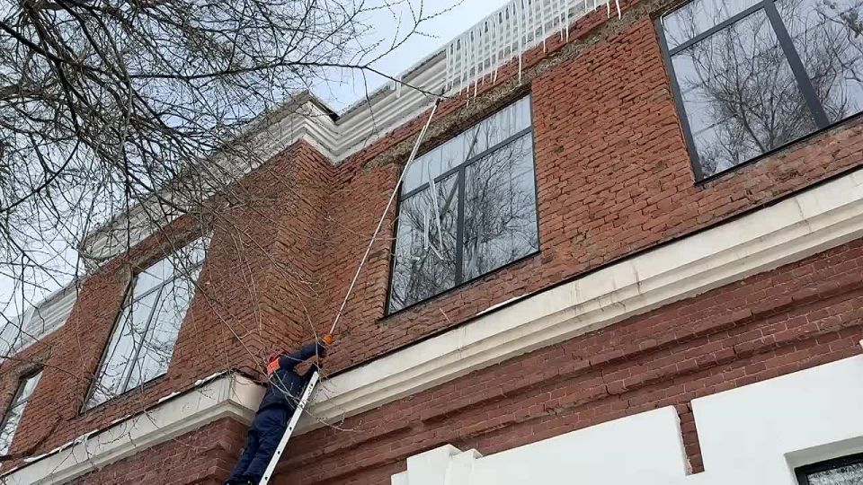 �� ��������� ����� ���������� ������ � ����� ������������ ������� ������������ ������ �� ������� ������