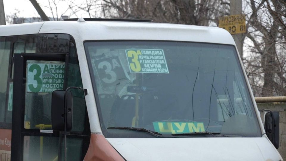 ���������� ���������� ������ ��������� ��������� � ���������������� ������� �������� ����������� �� �������� ���������� ������ ��������� ���������� � ������������ ����������