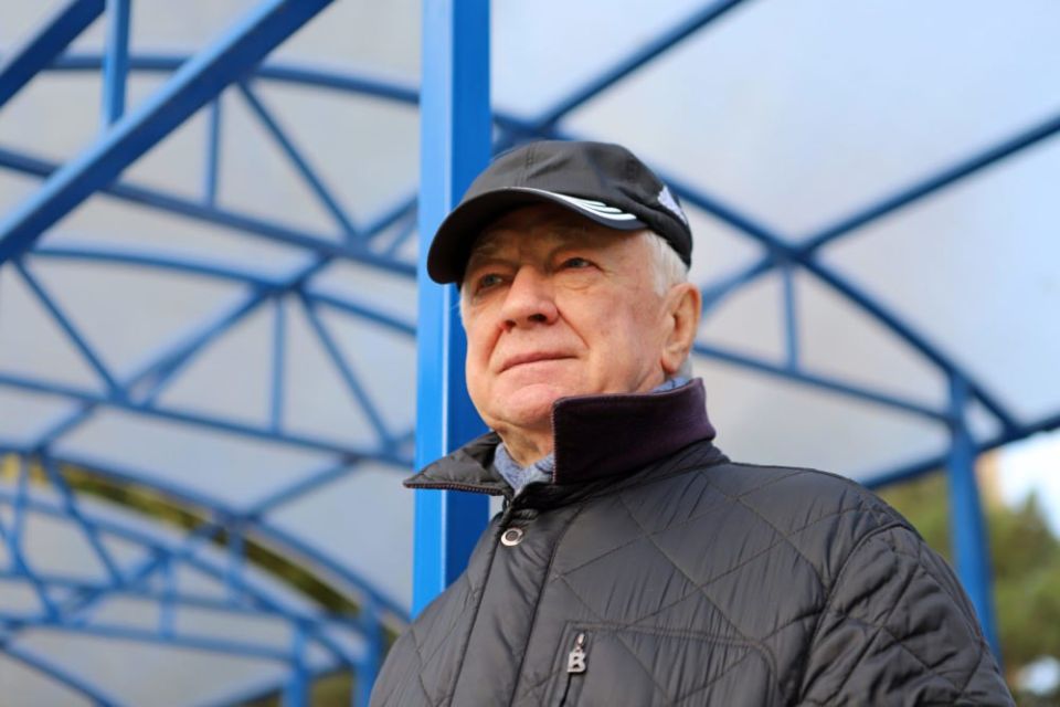 �� 86-� ���� ����� ��������� ����������� ������ ������ �� ������� ����� ��������