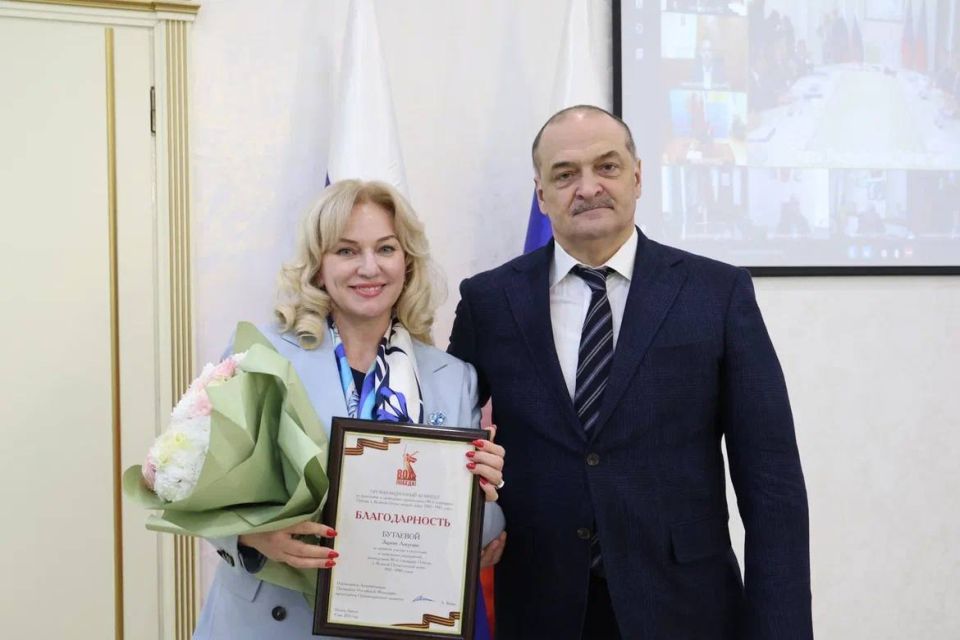 ������ ������� �������� ���������� �������� �� ���������� ��������� ����������� � 80-����� ������� ������