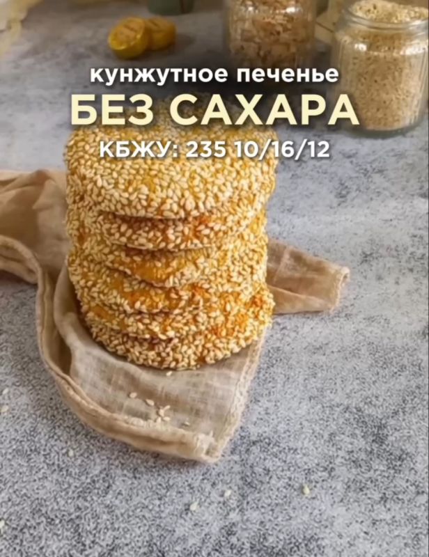 ������� �� ��������� ������: ������� �������� ������