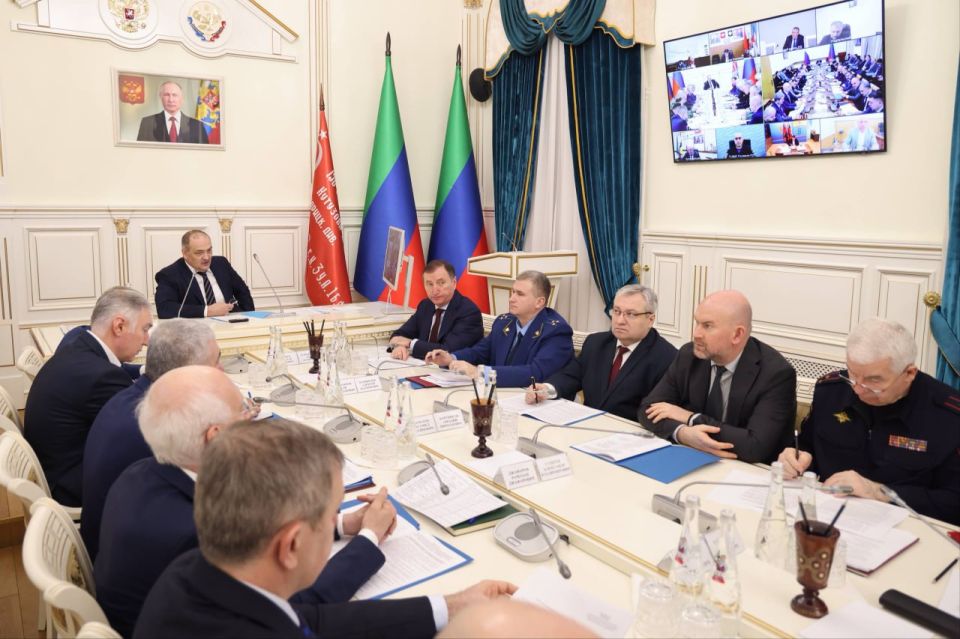 ������ ������� ������ ��������� ��������������� ��������� ��������