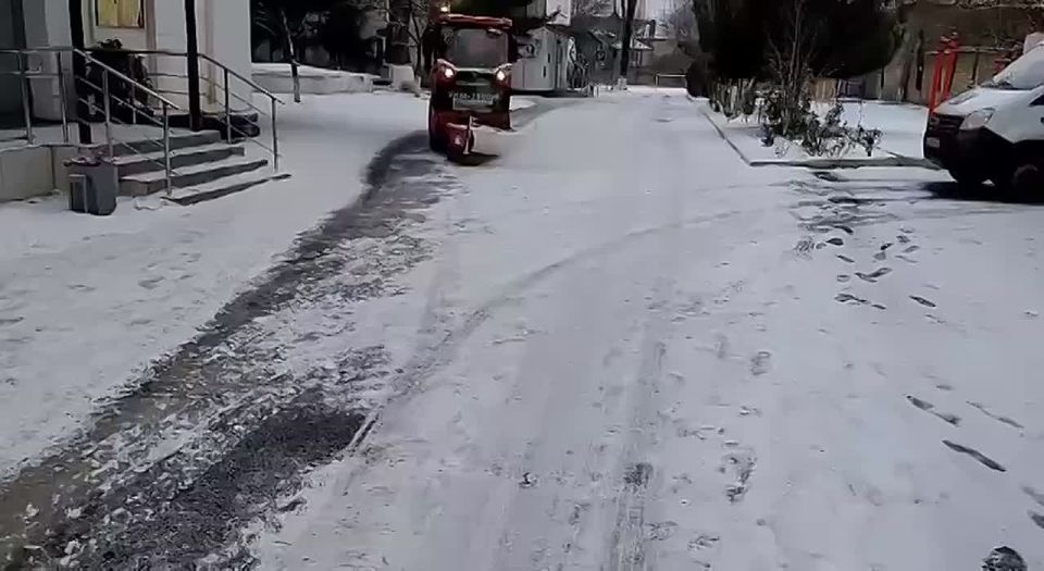 ������������ ������ ��������� ���������� �������� ����������� ���������