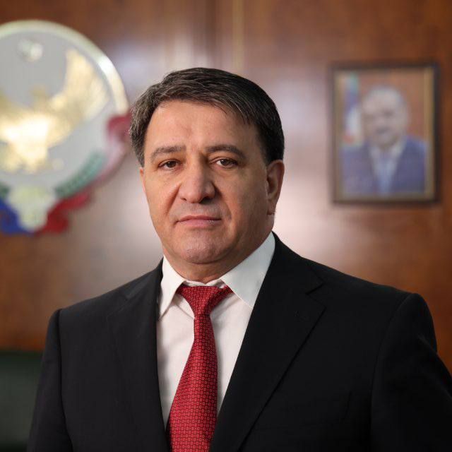 ���������� ������� ������ � ���������� ���������� ��������� ����� ������!