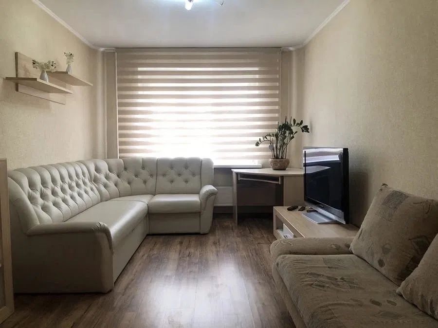 ����� �� ������ � �����: ��� ������� �������� �����