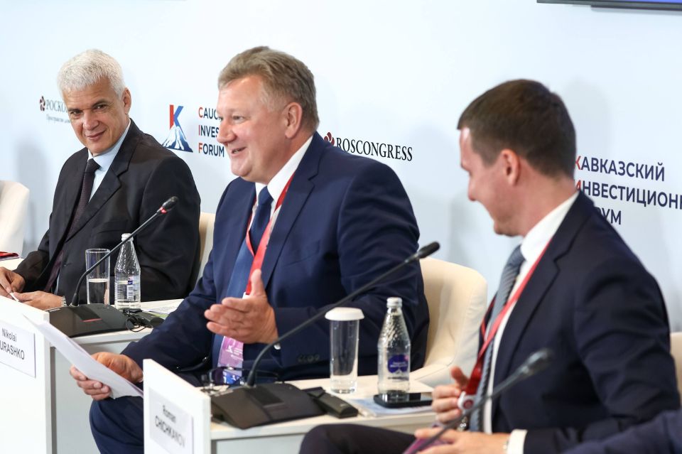 ���� ����� �������� � ����