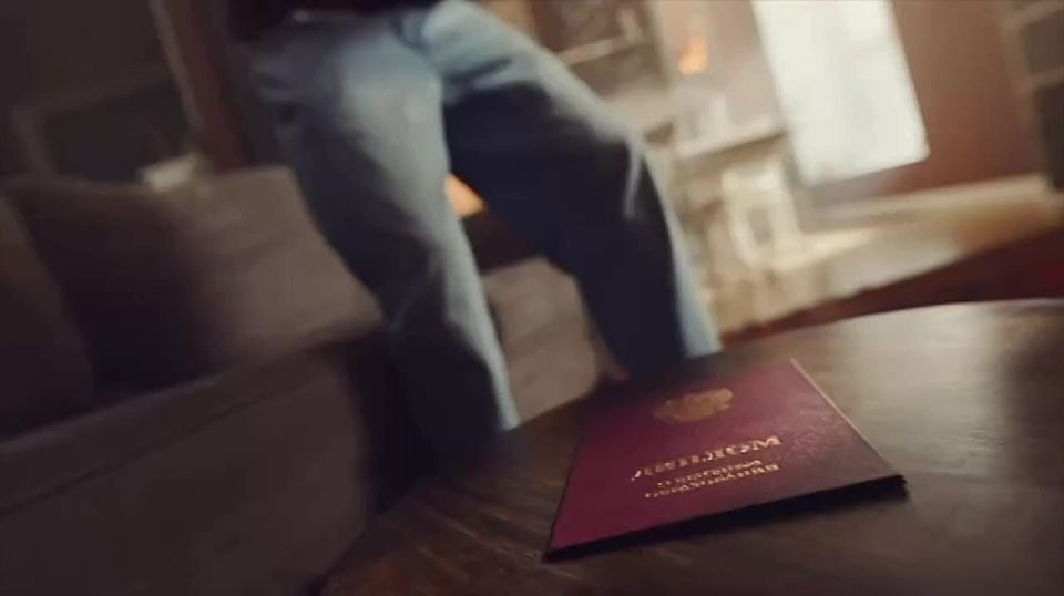 ������������ ����� � ������ ����������� ������