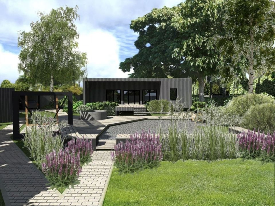 ���-����������� ������ ��� �������� ������� �� �������