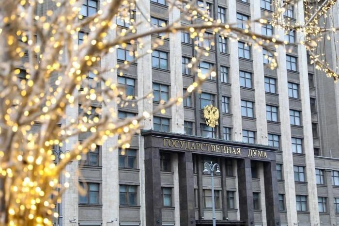 ��� ����� ������ ������ ������ ��������������: ������ �� ��������� ��� ���������