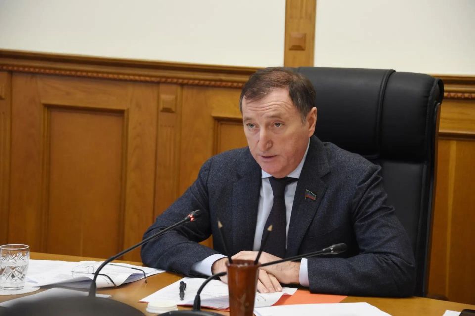 ��������� ��������� �������� ���������� �������� �������� �������� ��� 51-� ������