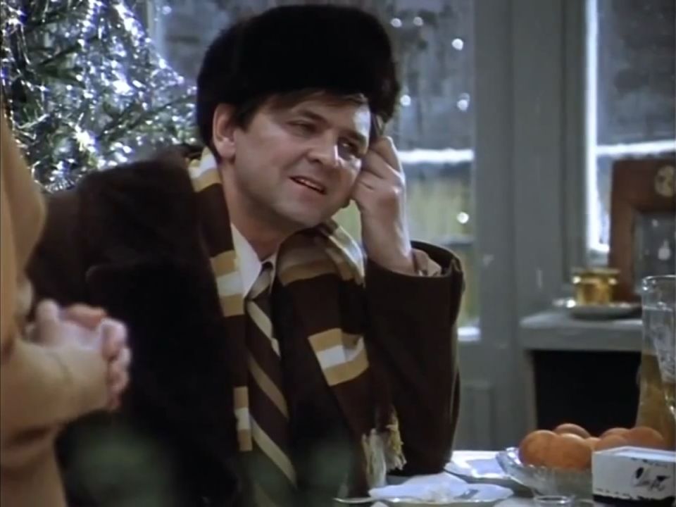 ����������: ������ �������� ���� � ����� ��������� ���������� ���������