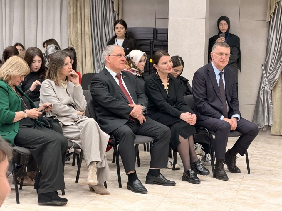 � ������������ ��������������� ����������� ������������ ������ ��������� �������� ������������ ���, ������������ �� ��� ����������� ������������