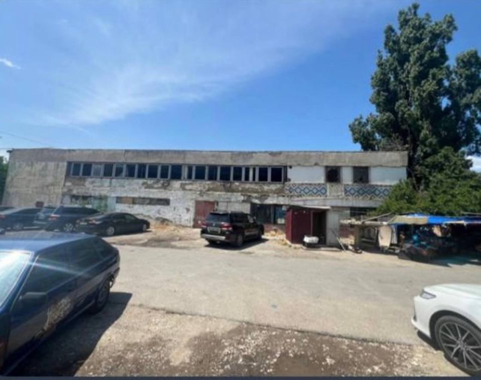 ������������� ��������� ��������� �� ��������������� ��������� ������� �������� 535 ��. ������