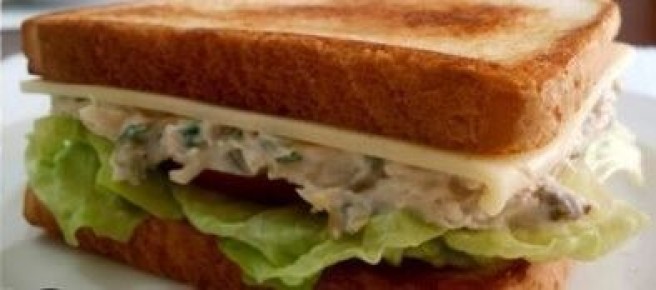 �������� ������� �������: ������� ������ ������� ��������