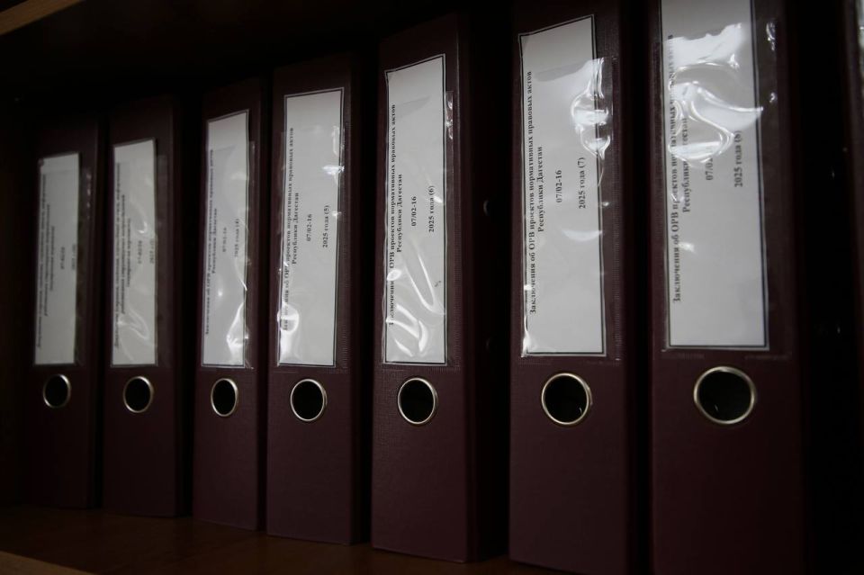 � ��������� ������������ ������ �� ��������� ��������������� ������� ����� ����������� ��������� ������ ������������� �����������