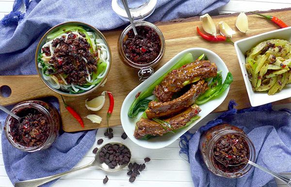 ������� ������ ���� �� ������ ���������������� �����: ��� ��������