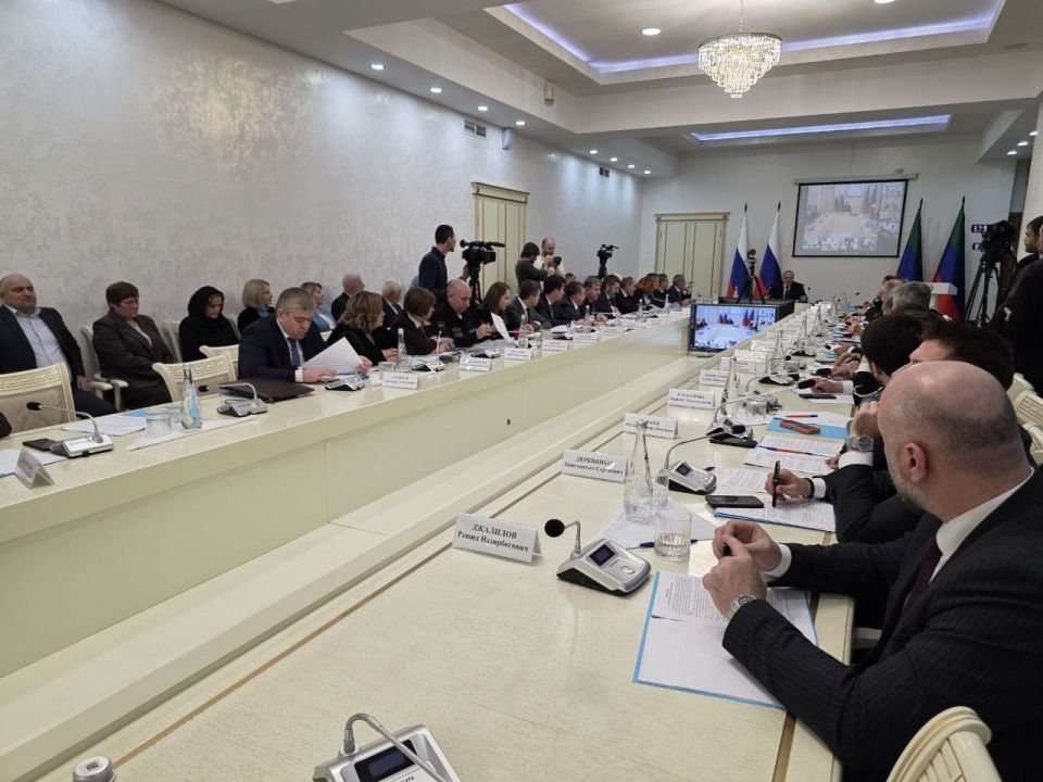 ������ ������� ������ ������ �������� ������� ���������� ���������� ���� ����������