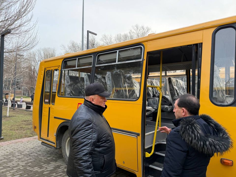 �������� ������� ����� �������� �������!