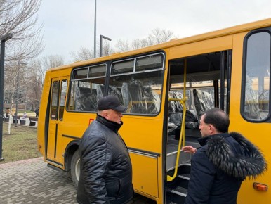 �������� ������� ����� �������� �������!