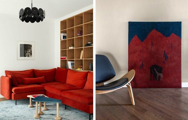 ��� �������� � ����� � ��������: 11 ���������� �������