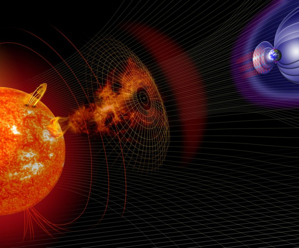 ��� �������� ����� ���� ������ �� ������ ��������������