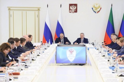 ��� ������������ ����� ��������� � ������ �������� �������� ���������� ������ � ����� ��������������� ��������� ���������� � ���������