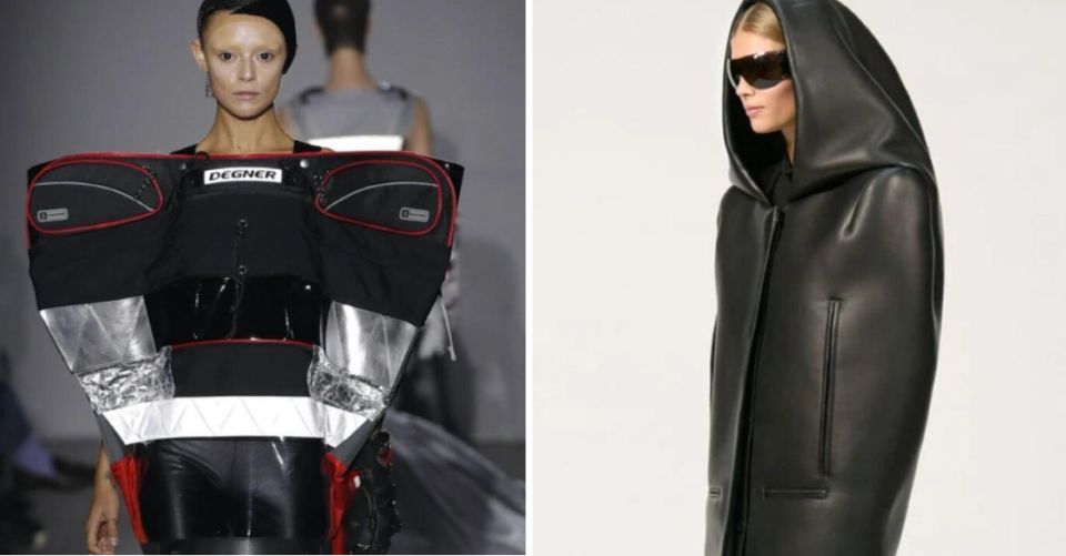 ���������� �� �����������/swagger ������: ��� �������������� ��������� ������������ �����������