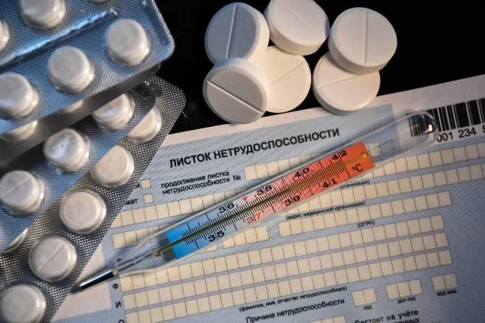 ��� ��������� ���������� � 2026 ���� � ��� ������ ������������ �� ������������ �����������