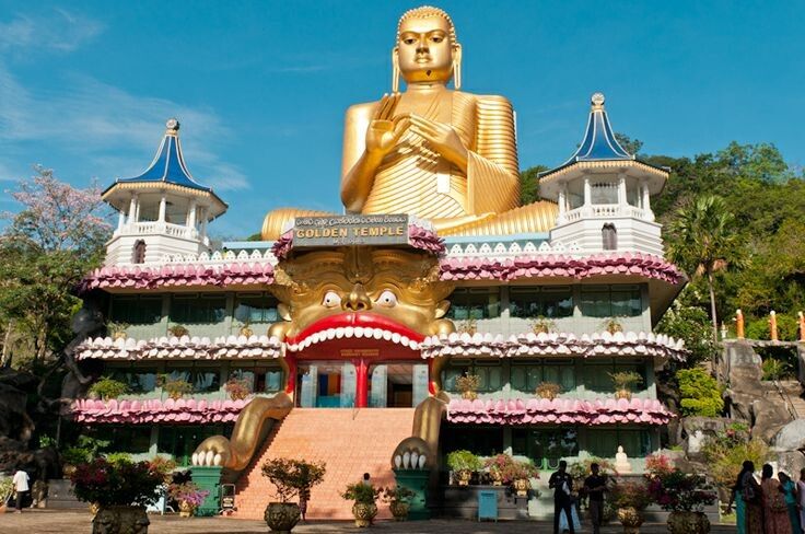 ��� �������� ���������� � ���������� ��� ������� �� ���-����� � ��� ������������� �����