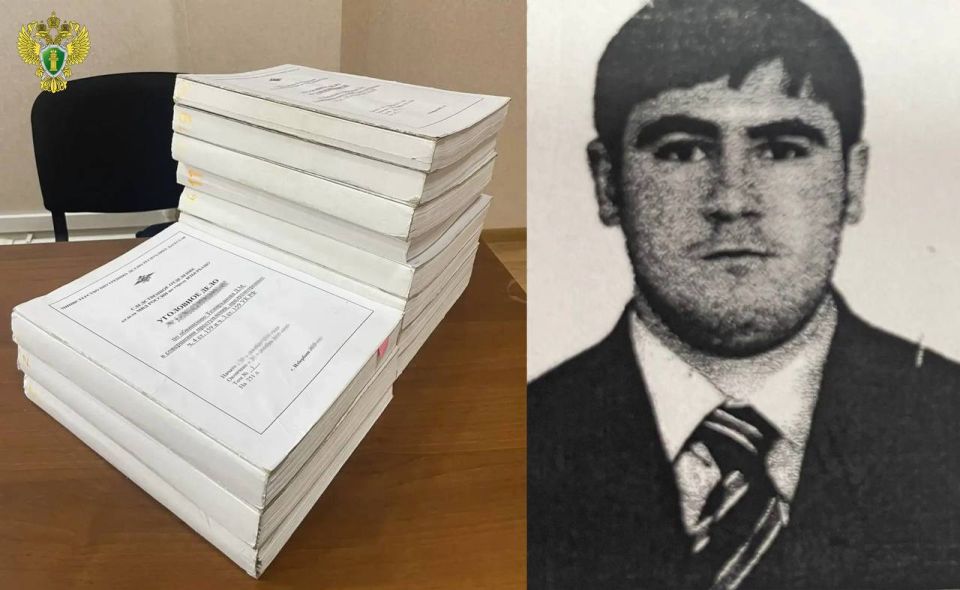 ����������, ����������������� �� ����������� �������, ����� ������ �� ���� � ������� 57 ��� ������